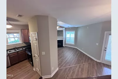 2001 Chancellor Place, Raleigh, NC 27603 - Photo 11