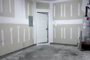 2001 Chancellor Pl, Raleigh, NC 27603 - Photo 15