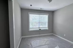 2001 Chancellor Pl, Raleigh, NC 27603 - Photo 11