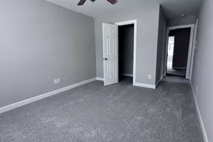 2001 Chancellor Pl, Raleigh, NC 27603 - Photo 9