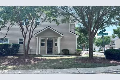 2001 Chancellor Place, Raleigh, NC 27603 - Photo 3