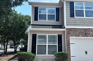 2001 Chancellor Pl, Raleigh, NC 27603 - Photo 1
