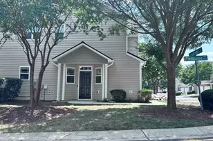2001 Chancellor Pl, Raleigh, NC 27603 - Photo 3
