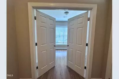 2001 Chancellor Place, Raleigh, NC 27603 - Photo 7
