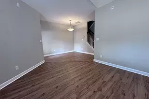 2001 Chancellor Pl, Raleigh, NC 27603 - Photo 5
