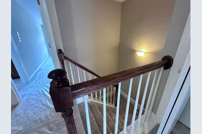 2001 Chancellor Place, Raleigh, NC 27603 - Photo 15
