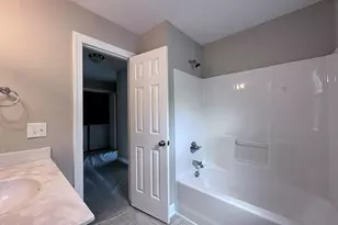 2001 Chancellor Pl, Raleigh, NC 27603 - Photo 13