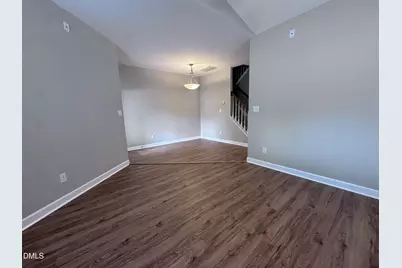 2001 Chancellor Place, Raleigh, NC 27603 - Photo 13