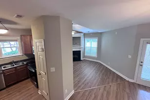 2001 Chancellor Pl, Raleigh, NC 27603 - Photo 3