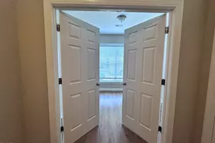 2001 Chancellor Pl, Raleigh, NC 27603 - Photo 7