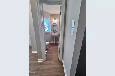 2001 Chancellor Place, Raleigh, NC 27603 - Photo 9