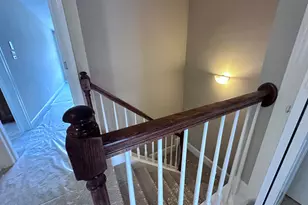 2001 Chancellor Pl, Raleigh, NC 27603 - Photo 15