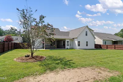 27 Langdon Pointe Drive, Garner, NC 27529 - Photo 39