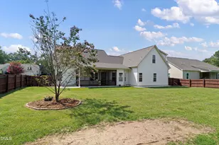 27 Langdon Pointe Dr, Garner, NC 27529 - Photo 39