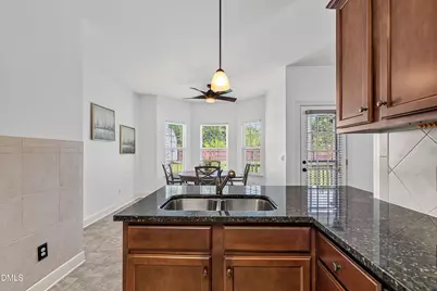 27 Langdon Pointe Drive, Garner, NC 27529 - Photo 15