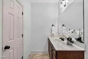 27 Langdon Pointe Dr, Garner, NC 27529 - Photo 23
