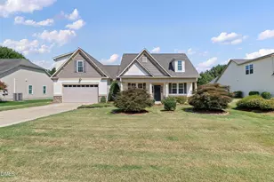 27 Langdon Pointe Dr, Garner, NC 27529 - Photo 43