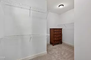 27 Langdon Pointe Dr, Garner, NC 27529 - Photo 25