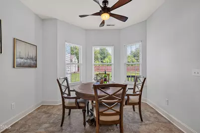 27 Langdon Pointe Drive, Garner, NC 27529 - Photo 17
