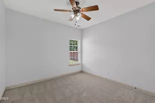 27 Langdon Pointe Dr, Garner, NC 27529 - Photo 29