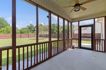 27 Langdon Pointe Drive, Garner, NC 27529 - Photo 37