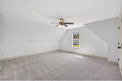 27 Langdon Pointe Drive, Garner, NC 27529 - Photo 35