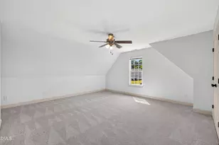 27 Langdon Pointe Dr, Garner, NC 27529 - Photo 35