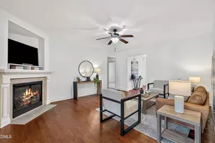 27 Langdon Pointe Dr, Garner, NC 27529 - Photo 9