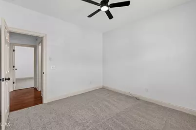 27 Langdon Pointe Drive, Garner, NC 27529 - Photo 27