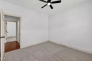 27 Langdon Pointe Dr, Garner, NC 27529 - Photo 27