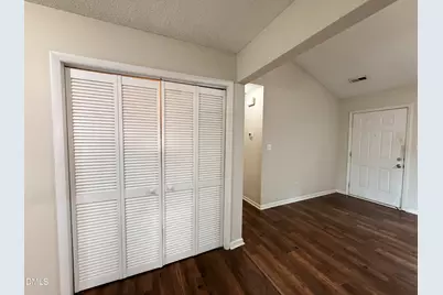 4822 Hollenden Drive #C, Raleigh, NC 27616 - Photo 9