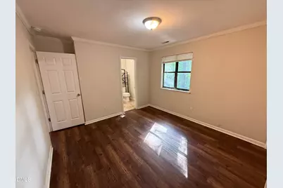 4822 Hollenden Drive #C, Raleigh, NC 27616 - Photo 17