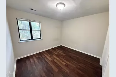 4822 Hollenden Drive #C, Raleigh, NC 27616 - Photo 13