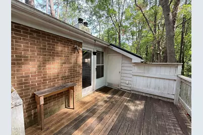 4822 Hollenden Drive #C, Raleigh, NC 27616 - Photo 7