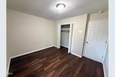 4822 Hollenden Drive #C, Raleigh, NC 27616 - Photo 15