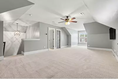 108 Split Trunk Path, Holly Springs, NC 27540 - Photo 35
