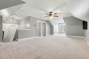 108 Split Trunk Path, Holly Springs, NC 27540 - Photo 35