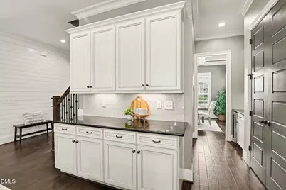 108 Split Trunk Path, Holly Springs, NC 27540 - Photo 13