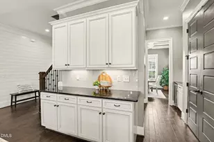 108 Split Trunk Path, Holly Springs, NC 27540 - Photo 13