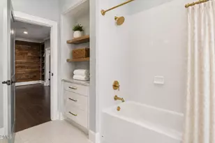 108 Split Trunk Path, Holly Springs, NC 27540 - Photo 29
