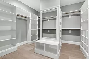 108 Split Trunk Path, Holly Springs, NC 27540 - Photo 23