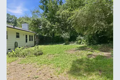 1117 Culpepper Lane, Raleigh, NC 27610 - Photo 31