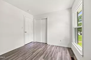 1117 Culpepper Ln, Raleigh, NC 27610 - Photo 21