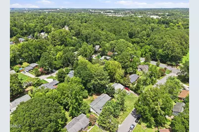 1117 Culpepper Lane, Raleigh, NC 27610 - Photo 35