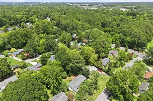 1117 Culpepper Ln, Raleigh, NC 27610 - Photo 35