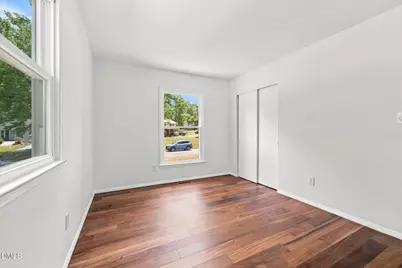 1117 Culpepper Lane, Raleigh, NC 27610 - Photo 23