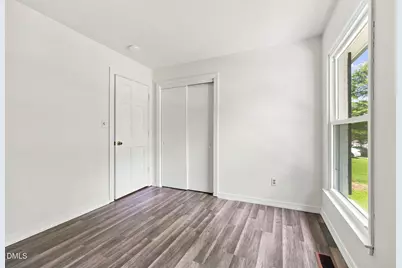 1117 Culpepper Lane, Raleigh, NC 27610 - Photo 21