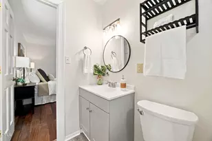 1117 Culpepper Ln, Raleigh, NC 27610 - Photo 17