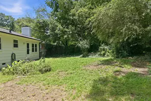 1117 Culpepper Ln, Raleigh, NC 27610 - Photo 31