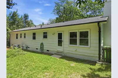 1117 Culpepper Lane, Raleigh, NC 27610 - Photo 33
